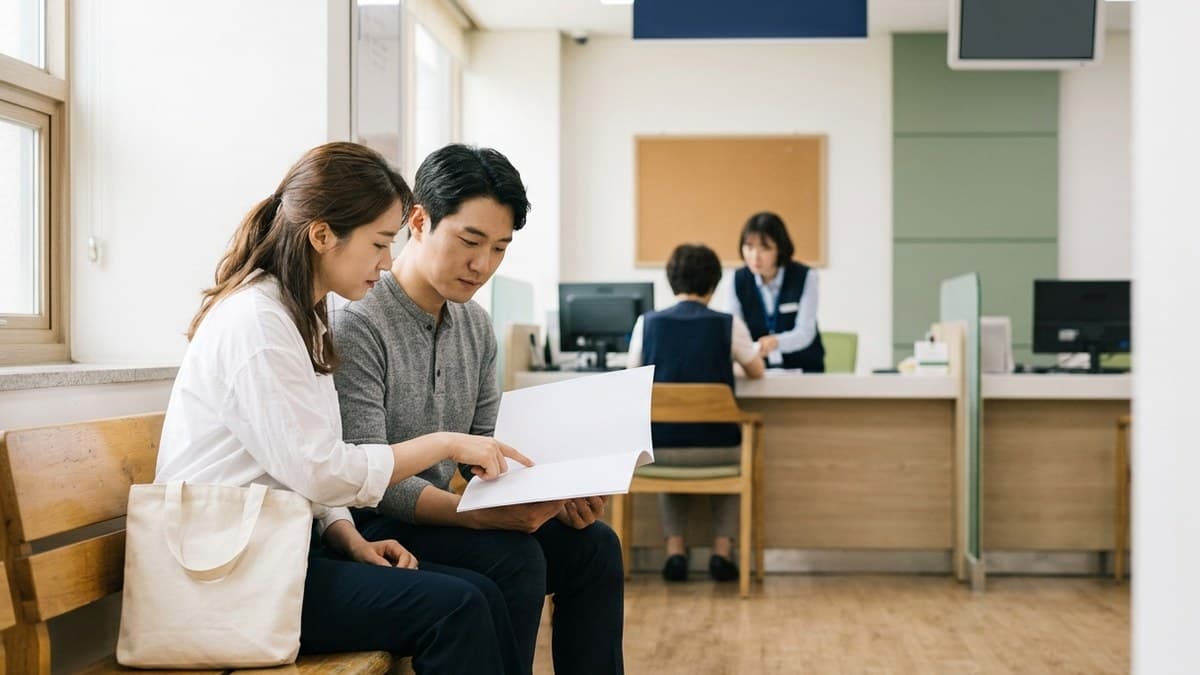 정부, 청년고용촉진법 시행령 의결…청년 나이 15~34세로 확대