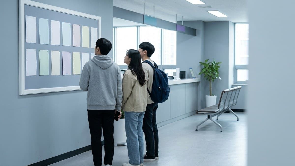 정부, “청년 고용률 낙폭 축소”…하지만 고용률 28개월 연속 하락·취업자 46개월 연속 감소
