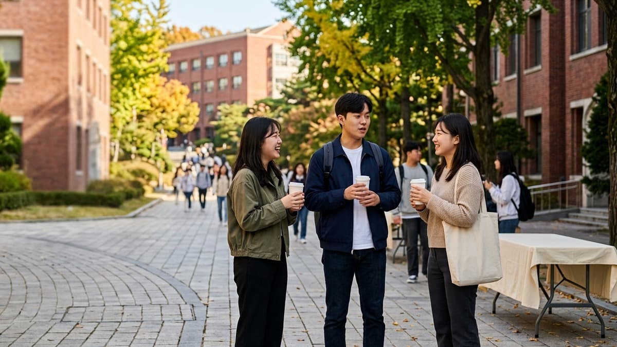 청년의 날 주간 부처 행사 잇따라…권익위, 청년 민원 41만여 건 분석 결과 공유