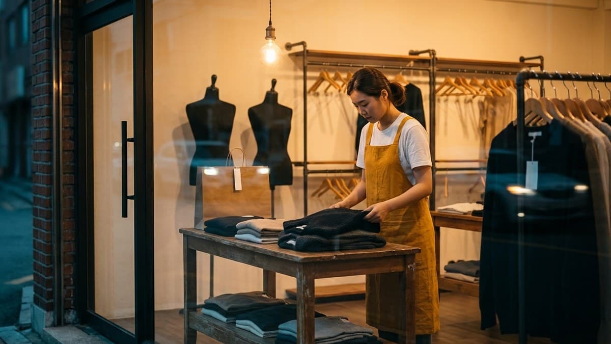 청년 취업자만 1년 새 5.4% 줄었다…한은 "일자리 정책만으론 한계", "청년 고용의 질 악화"