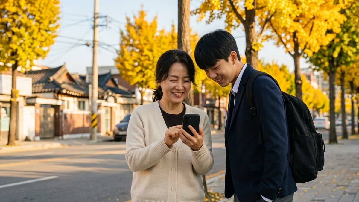 2009년생 국민연금 첫 보험료 국가 지원…사전신청 62%는 부모가 대신
