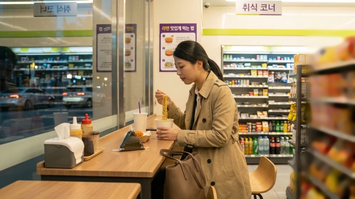 20·30대 술 줄고 담배·지방 늘었다…30대 여성 담배 사용 1년 새 두 배 가까이