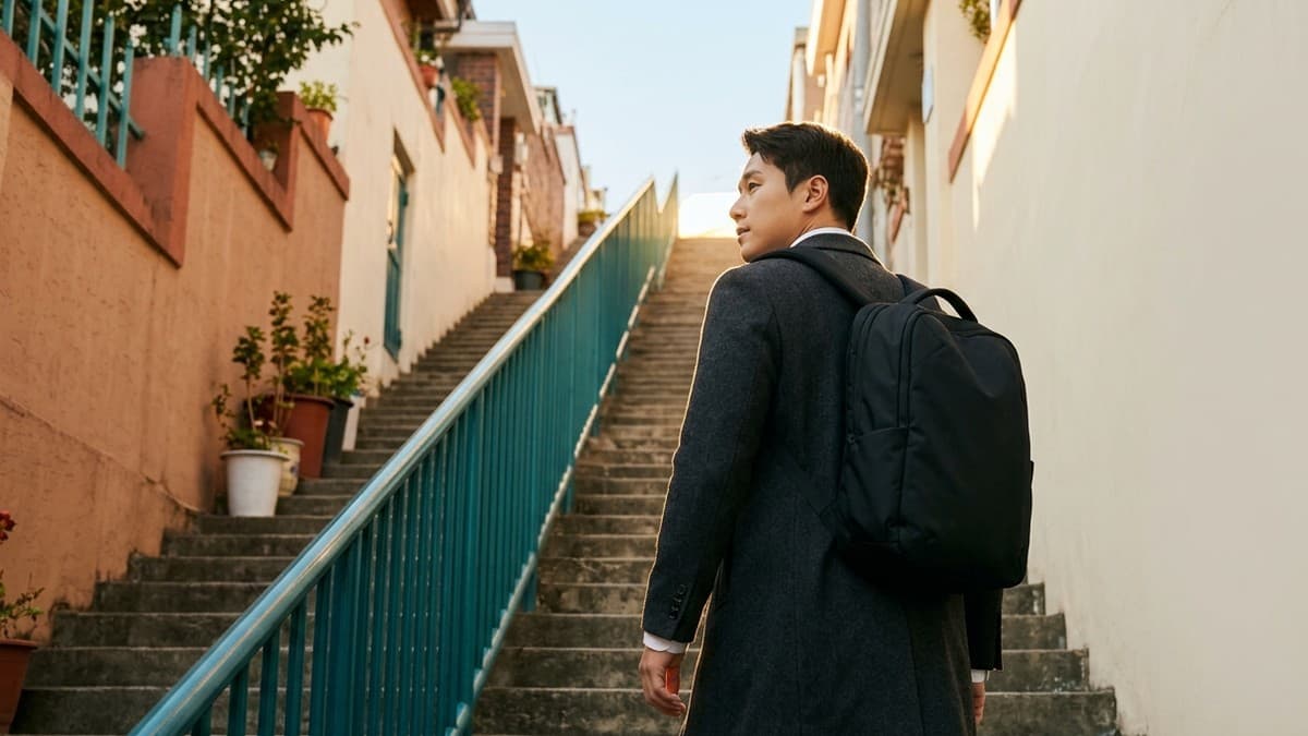 청년 소득 상향이동 22.4%, 2017년 집계 이후 최저…감소 폭도 연령층 중 가장 커