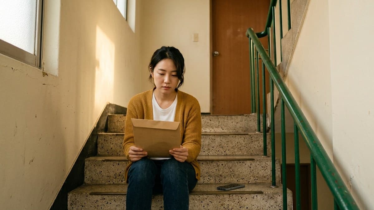 11월 13일부터 전세사기 피해 보증금 3분의 1 최소 보장…피해 4건 중 3건은 20·30대