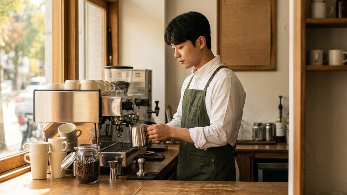 청년일자리 예산 18.9% 늘 때 20대 고용보험 취득자 7.3% 줄었다