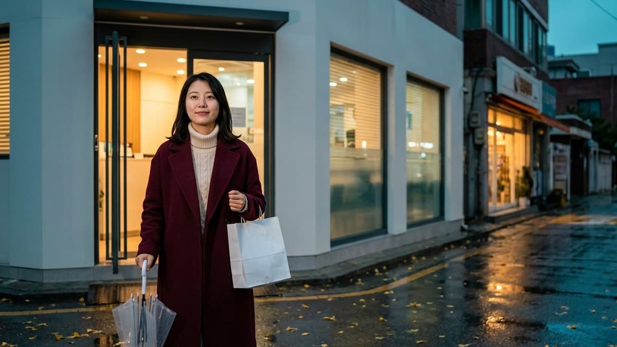 청년 우울증 진료비, 지자체·정부가 지원한다…경기 연 36만 원·원주 40만 원