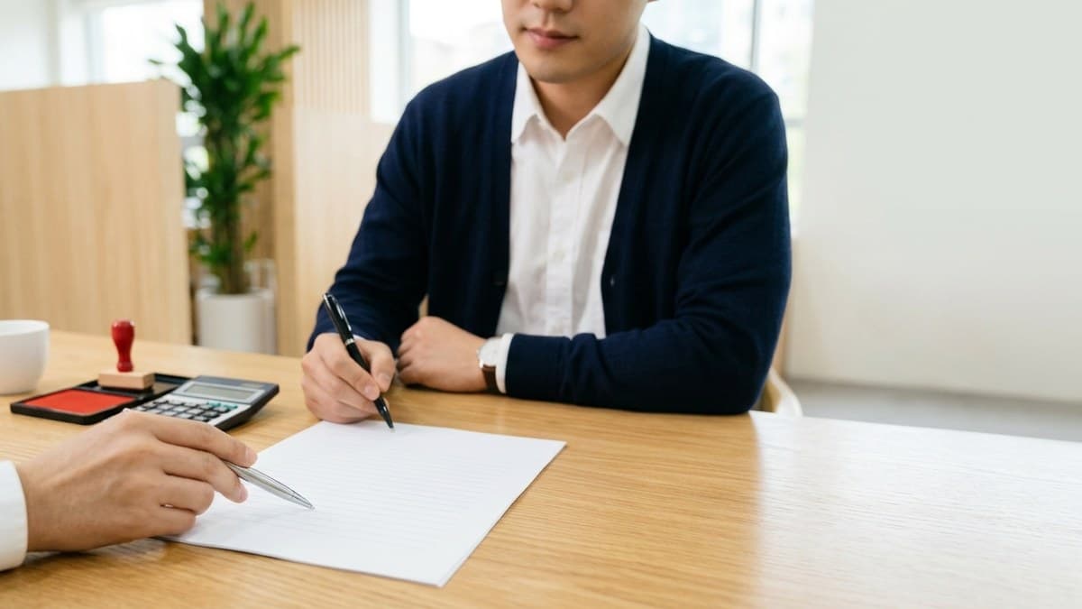 미취업 청년에 2,000만원 빌려준다…금융위, 2027년 '청년기회자금' 신설