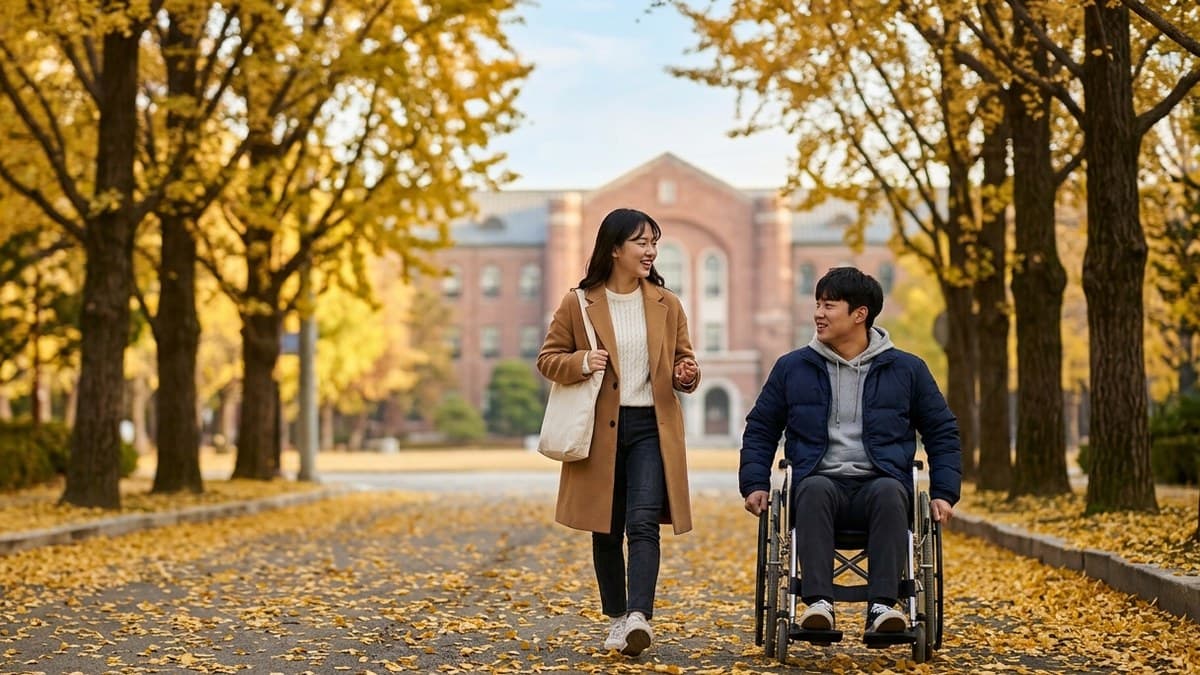 대학 등록금 감면 '저소득 30%' 몫에 다자녀·장애인 학생 추가